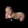 babyboxstudio