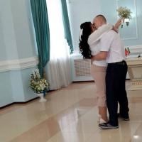 Анастасия 