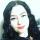 ylia_yudina