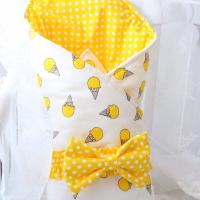 Tinybunnybox и Little___lu