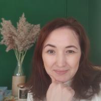 Фиала