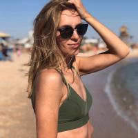 Катерина