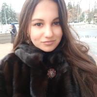 Юлия