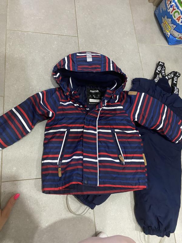 post image 1
