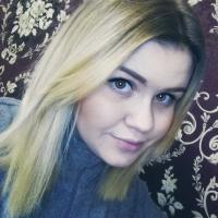 Кристина 