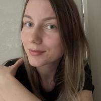Анастасия