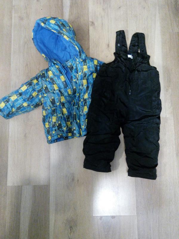 post image 1