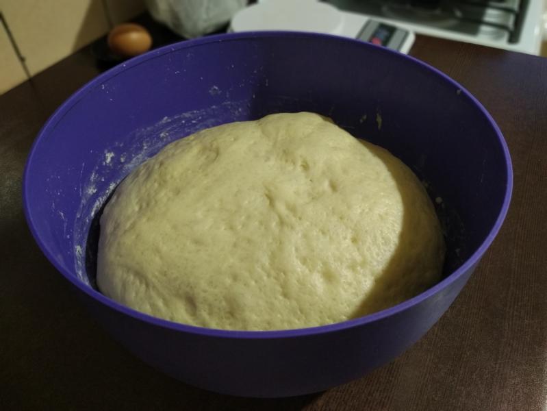 post image 4