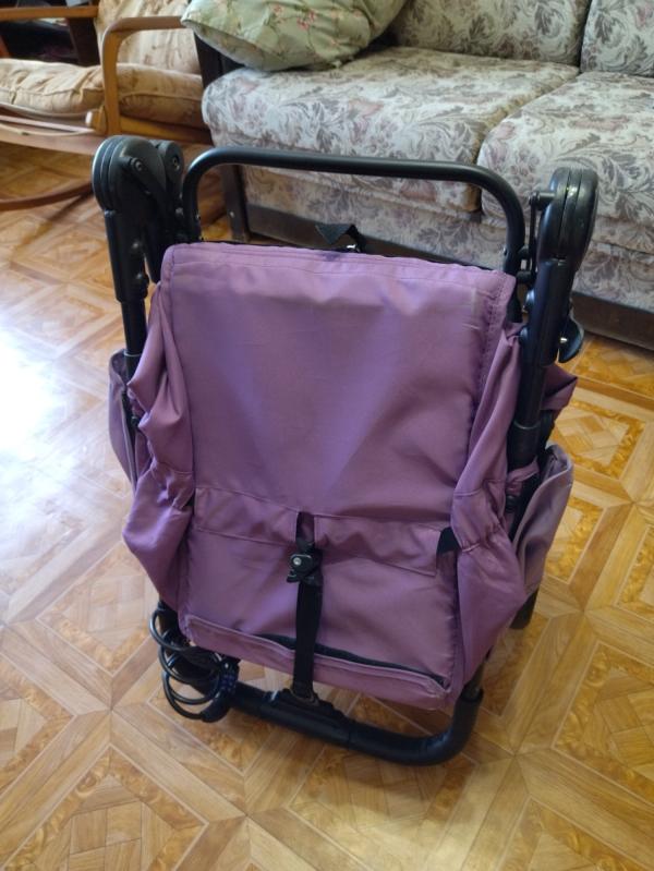 post image 5