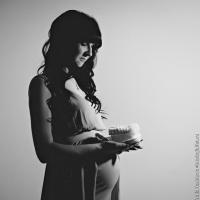 Савицкая Галина