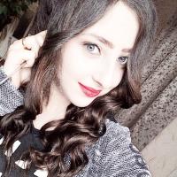 Рима