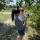 anna_18.02