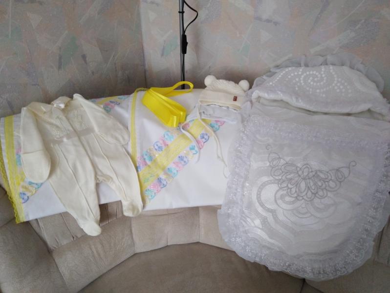 post image 4
