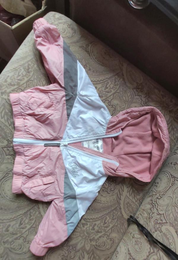 post image 4