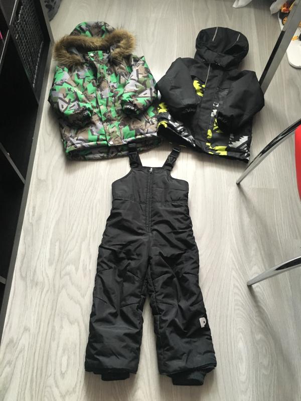 post image 1