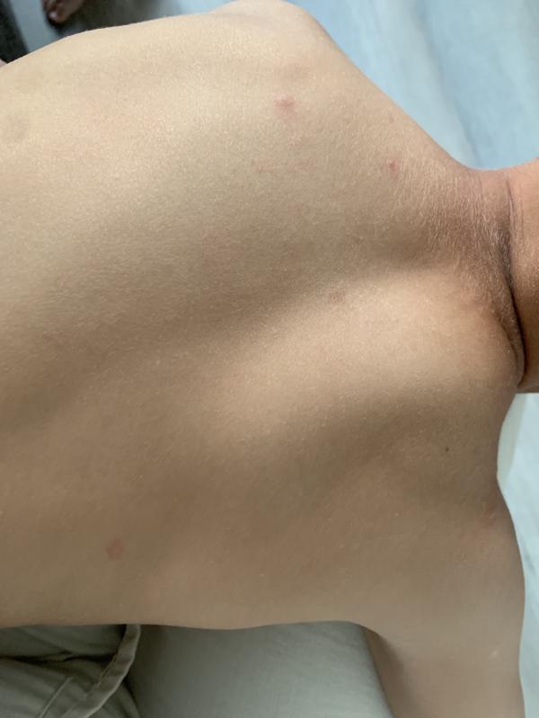 post image 4