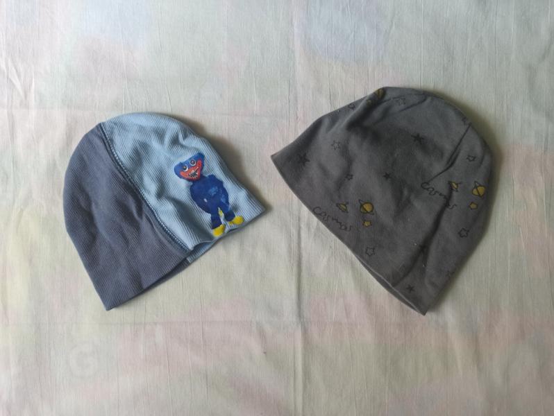post image 3