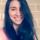 julia249