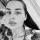 mimo_prohodite39