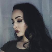 Veronica Stepanova