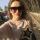 juliablondsolnce