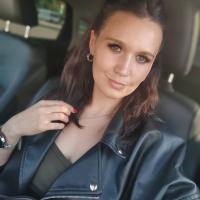 марина