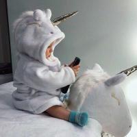 llllllllllllllllllllllllllllllllllllllllllllllllllllllll