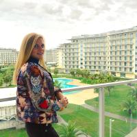 Evgenia