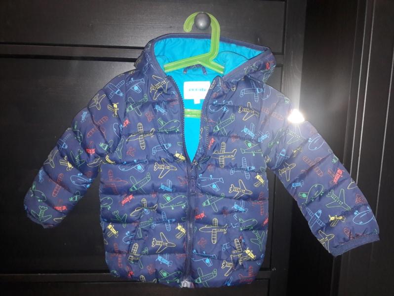post image 1