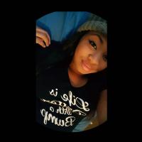 Shelsie.