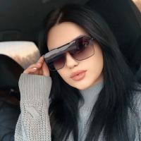 TSARSKAYA🌸