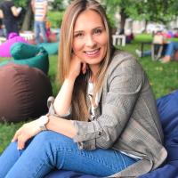 Маргарита