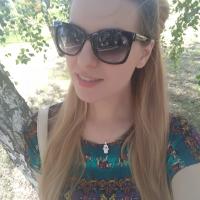 Lero4ka