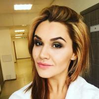 Lenochka