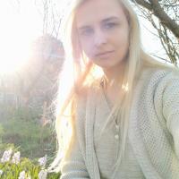 Светлана