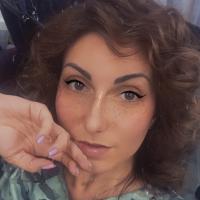 💎Руслана💎