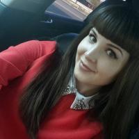 Светлана
