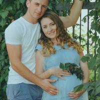 Мамчур Богдана