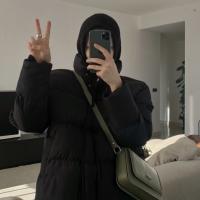 Танзила 