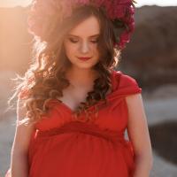 Svitlana 
