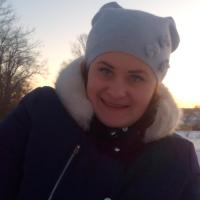 Татьяна