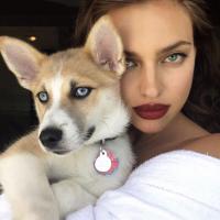 Ari