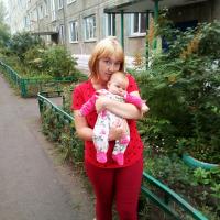 Елена