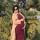 harkevich_yuliya