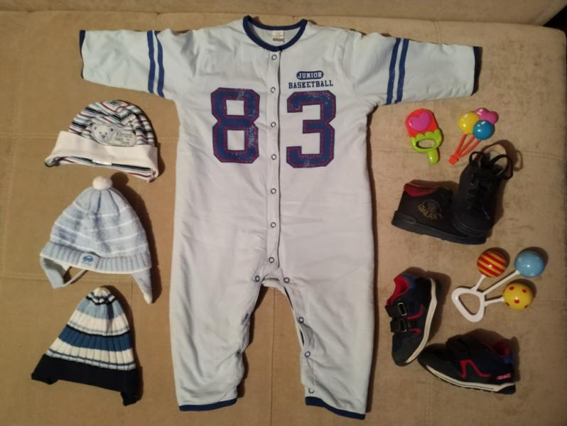 post image 1