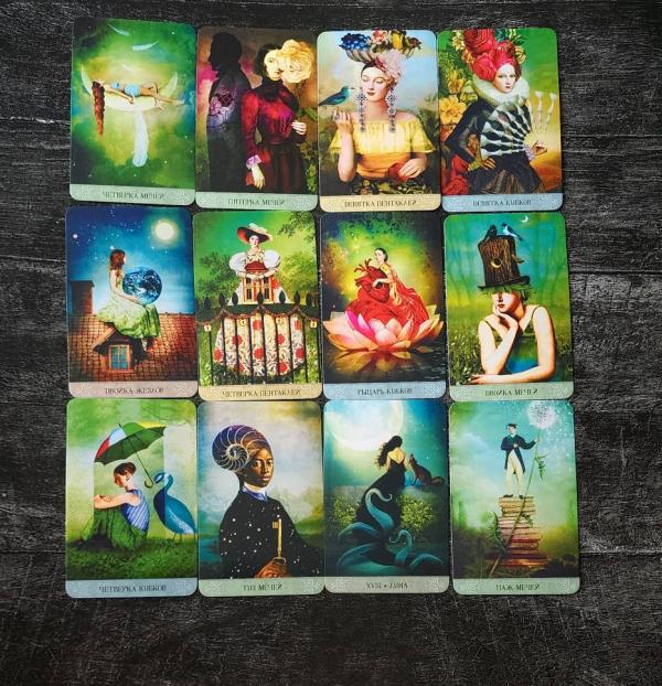 post image 4