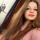 toni_makarov_97