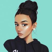 MamaOf3Boys_