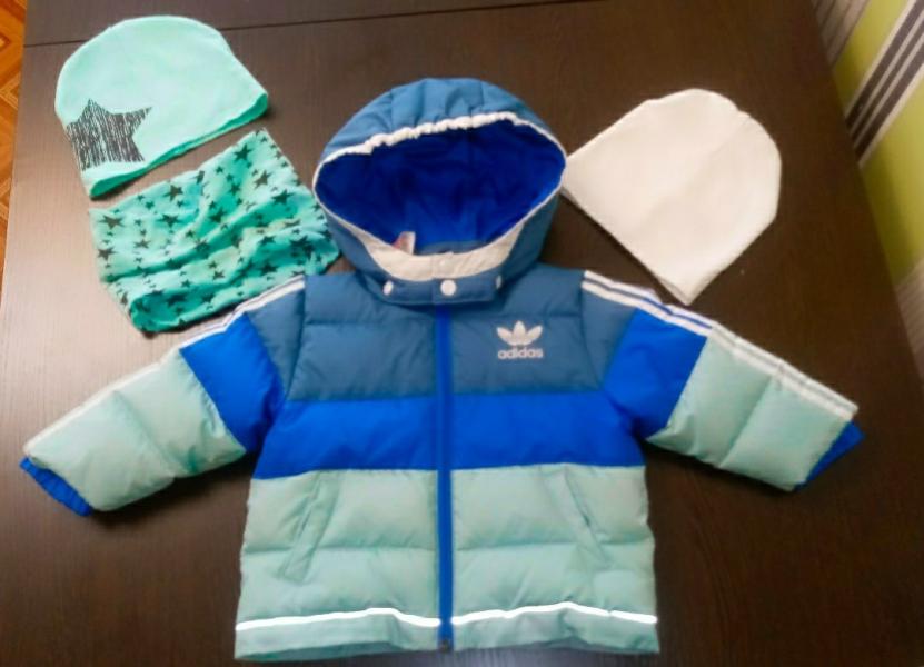 post image 1