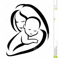 Mama